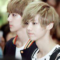 兄弟3人头像恶搞一人一个