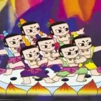 兄弟头像一左一右动漫帅气