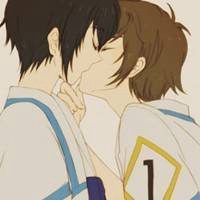 男生基友头像动漫图片搜索