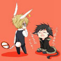 基友头像数学公式一对两张