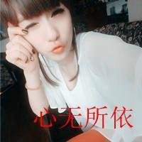 唯美背影伤感带字2018最新版本