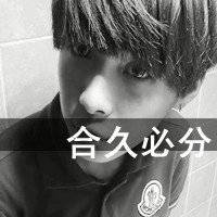 背影黑白女生伤感带字图片女生图片