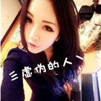 好看背影图片女生伤感带字