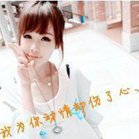 黑白女头伤感带字背影头像