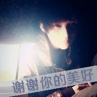 动态霸气伤感带字女生 动态霸气伤感带字女生