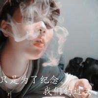 背影女生唯美伤感带字集