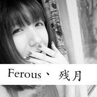 卡通女生伤感带字动漫头像