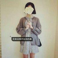 伤感带字卡通情侣背影头像