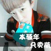 黑白情侣头像背影伤感男生唯美