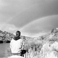 伤感男生卡通头像唯美伤感男生 伤感男生卡通头像唯美伤感男生