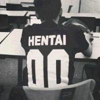 头像伤感男生唯美带字背影