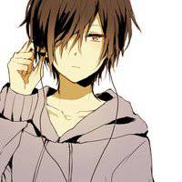 伤感男生头像背影带字霸气 伤感男生头像背影带字霸气