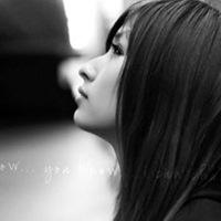 带字带头像伤感女生背影 带字带头像伤感女生背影