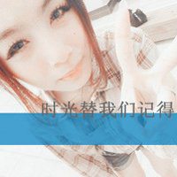 伤感女生头像黑白带字霸气