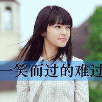 漫画背影情侣唯美伤感女生