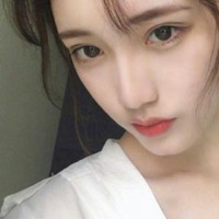 王伤感女生黑白动漫头像