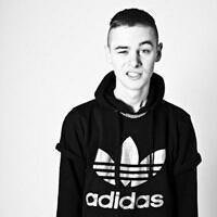 沧桑大叔漫画头像