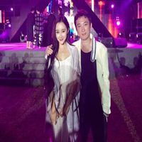 微信高富帅头像图片