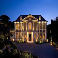 高富帅陌陌头像图片