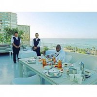 超拽高冷高富帅