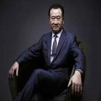 高富帅图片微信头像