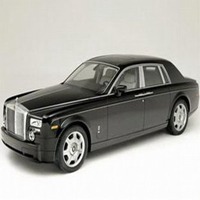 高富帅头像高清