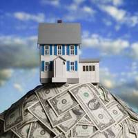 2018高富帅头像图片