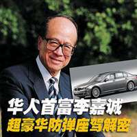 高富帅头像生活照