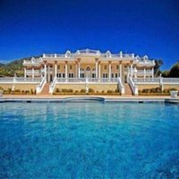 逆站高富帅头像