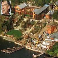 高富帅头像方向盘