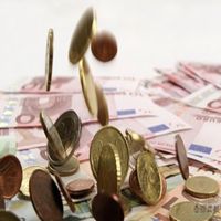 动漫头像男眼镜高富帅