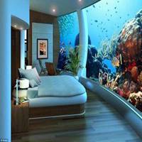 卡通高富帅头像