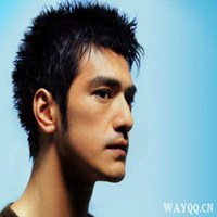 欧美高富帅头像 欧美高富帅头像