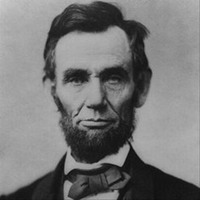 高富帅照片头像 高富帅照片头像