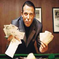 q版高富帅头像 q版高富帅头像