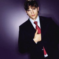 高富帅的头像朋友圈