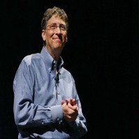 求一个字头像高富帅