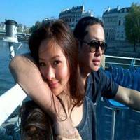 高富帅用什么头像好