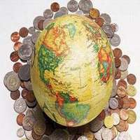 高富帅的微信头像