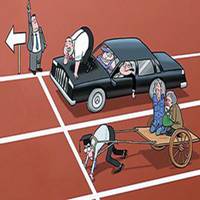 成熟高富帅的头像