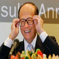 高富帅使用头像