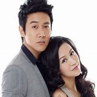 高富帅动漫头像