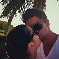 高富帅都用什么头像