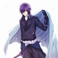 高富帅头像方向盘