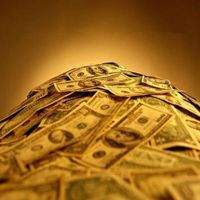 逆战高富帅头像