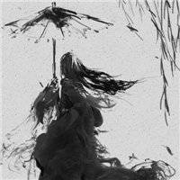 动漫帅哥男生的头像带字头像