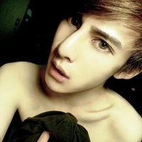 帅哥霸气背影头像带字头像 帅哥霸气背影头像带字头像