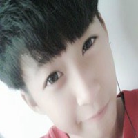 最酷最帅的帅哥头像动漫