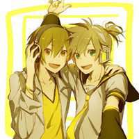 好看的漫画蒙面帅哥头像