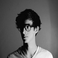 帅哥恐龙动漫头像高清